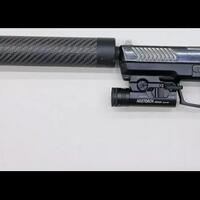 profil-udav-akan-menjadi-pengganti-pistol-makarov-yang-legendaris