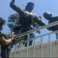 explore-sejarah-ke-lokasi-pembantaian-tragedi-1948