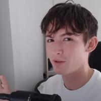 wajib-baca-maybe-pecahkan-rekor-di-youtube-3-bulan-mendapatkan-4-juta-subs