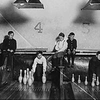 pekerjaan-yang-sudah-punah-karena-teknologi