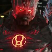 asal-usul-dexx-star-dc-kucing-yang-menjadi-red-lantern-amarah