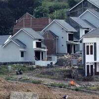 masyarakat-tak-mampu-beli-57-ribu-rumah-siap-huni-mangkrak