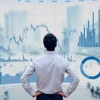heboh-tertipu-judi-binary-option-bagaimana-sih-cara-agar-tidak-mudah-tergiur-trend