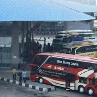 lebih-dekat-dengan-3-ragam-terminal-bus-indonesia
