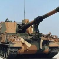 semakin-laris-k9-self-propelled-howitzer-buatan-korsel-kini-tembus-pasar-afrika