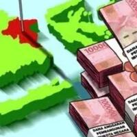 proyek-ikn-nusantara-rp466-t-diserbu-investor-ini-bocorannya