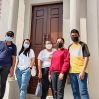 kala-warga-penasaran-datang-ke-museum-holocaust-yang-ramai-ditentang