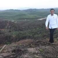 petisi-batalkan-pindah-ibu-kota-diteken-lebih-dari-7-ribu-orang