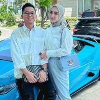 setelah-terbongkar-sosok-affiliator-binary-option-doni-salmanan-dapat-hujatan-dan