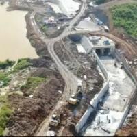 azyumardi-azra-tolak-pembangunan-ikn-proyek-hambalang-saja-mangkrak-ga-bisa-dituntut