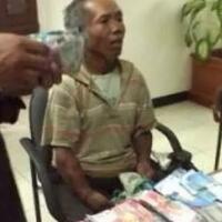 jadi-pengemis-di-indonesia-bisa-kaya