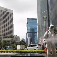bloomberg-hadapi-omicron-ketahanan-covid-19-ri-lebih-unggul-dari-australia