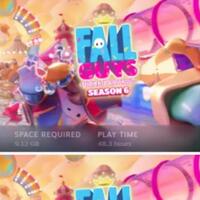 steam-menambahkan-informasi-ukuran-game-kepada-pengguna-sebelum-mengunduh