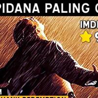 the-shawshank-redemption-dan-alasan-di-balik-peringkat-satunya