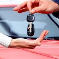 jangan-jual-mobilmu-ke-pembeli-jika-alasannya-seperti-ini