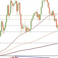 pasar-kripto-turun-gimana-nasib-para-trader-ke-depannya