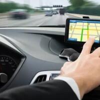 saya-bagikan-rahasia-agar-mobil-tidak-terjebak-di-jalan-sempit-dengan-google-maps