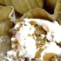 ikan-dipepes-sudah-biasa-kalau-pepes-tahu-daun-kelor-begini-rasanya