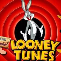 melihat-lagi-9-kartun-klasik-amerika-yang-pernah-tayang-di-indonesia-di-era-90an