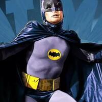 inilah-7-aktor-pemeran-batman-dari-masa-ke-masa-manakah-yang-terbaik-menurut-agan