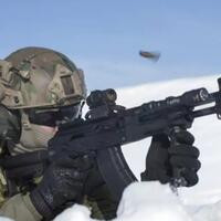 bangladesh-pilih-ak-15-untuk-kebutuhan-senapan-serbu-baru