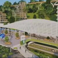 ancaman--serius--ri-di-ibu-kota-baru-pak-jokowi-sudah-tahu