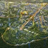 pemindahan-ibu-kota-dimata-para-kandidat-capres-prabowo-ganjar-anies-ridwan-kamil