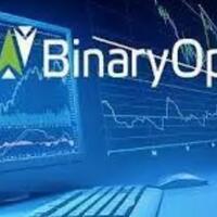 bisakah-para-quottraderquot-binary-option-ditangkap-seperti-pelaku-togel-dan-sabung-ayam