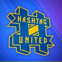 hashtag-united-klub-sepakbola-yang-dibentuk-oleh-youtuber