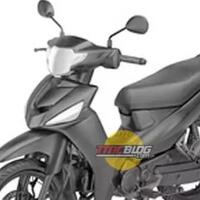 agan-kasih-bocoran-yamaha-vega-akan-facelift-seperti-ini