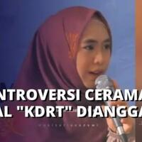 kdrt-apakah-itu-aib
