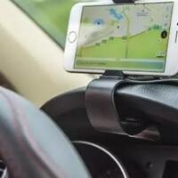 tips-penting-pengemudi-pemula-menggunakan-gps-sediakan-waktu-ya