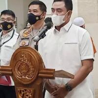 bareskrim-polri-masih-mendalami-kasus-binomo