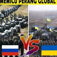 ukraina-vs-rusia-apa-yang-sebenarnya-terjadi
