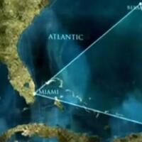 segitiga-bermuda-apakah-masih-sebuah-misteri