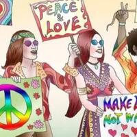 kaum-hippies-dulu-di-takuti-pemerintah-indonesia-kalau-sekarang
