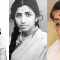 india-berduka-atas-kematian-penyanyi-legendaris-lata-mangeshkar