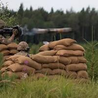 profil-nlaw-rudal-anti-tank-yang-dikirim-inggris-ke-ukraina