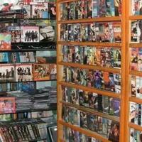 nostalgia-rental-vcd-film-di-zaman-dulul-jauh-sebelum-era-netflix