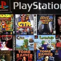 10-game-ps1-terbaik-sepanjang-masa-yang-harus-gamer-mainkan-setidaknya-satu-kali