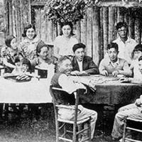 mengenal-nikkei-burajiru-jin-diaspora-jepang-di-brazil