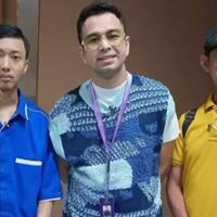 unik-setelah-raup-miliaran-rupiah-kini-ghozali-everyday-kreatif-membuat-nft-3d