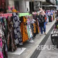 pkl-dipindahkan-apakah-pesona-malioboro-akan-menghilang