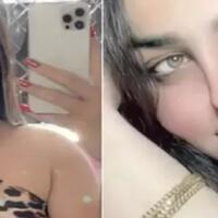 miris-dianggap-mempermalukan-keluarga-transgender-ini-dibunuh-saudara-sendiri