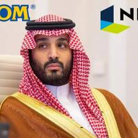 arab-saudi-menginvestasikan-lebih-dari-43-triliun-rupiah-di-capcom-dan-nexon