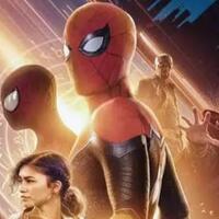 8-film-superhero-terbaik-versi-imdb-no-1-dipegang-oleh-dc