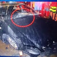misteri-kecelakaan-anak-gubernur-kaltara-kader-psi-terpecahkan
