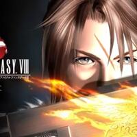 10-game-square-enix-yang-harus-di-remake-oleh-forever-entertainment
