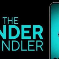 review-film--tinder-swindler