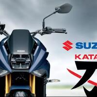 suzuki-katana-siap-diperkenalkan-harga-rp200-jutaan